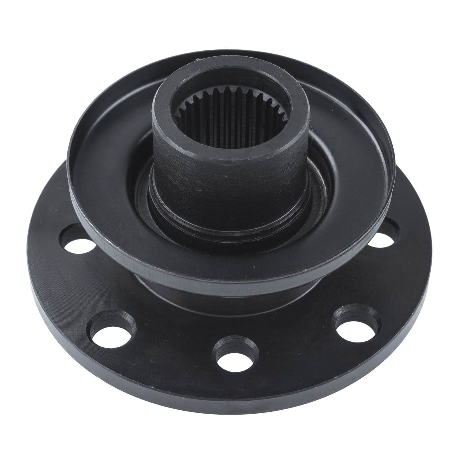 FLANGE-TOYOTA 7.8" - 29 SPLINE