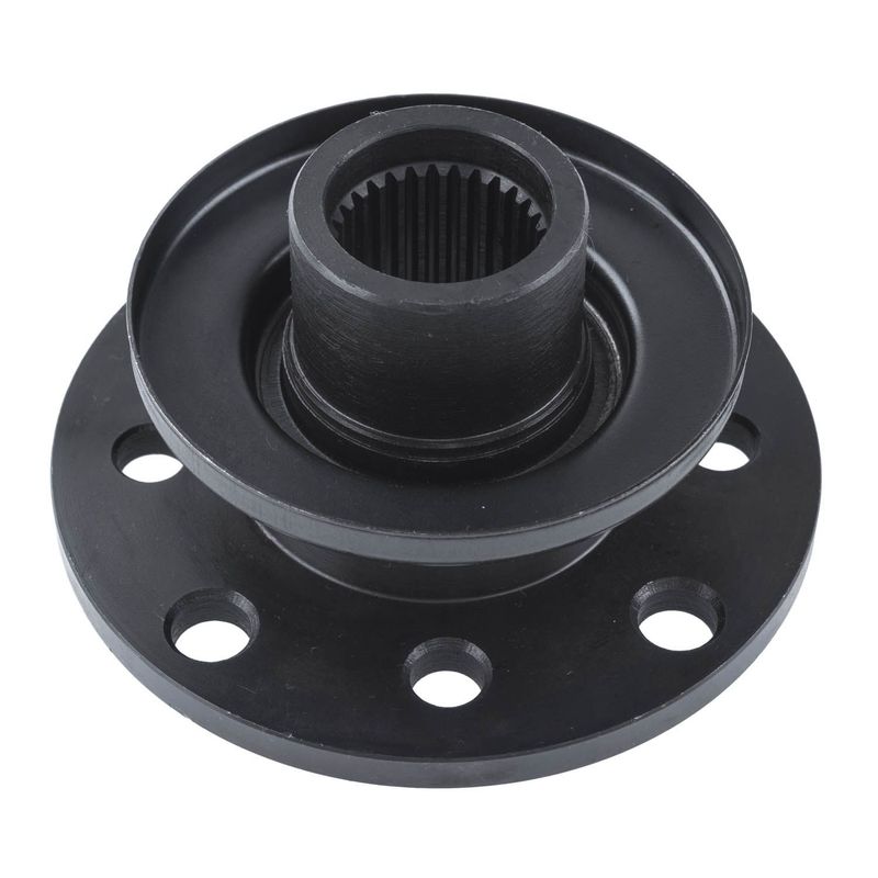 FLANGE-TOYOTA 7.8" - 29 SPLINE