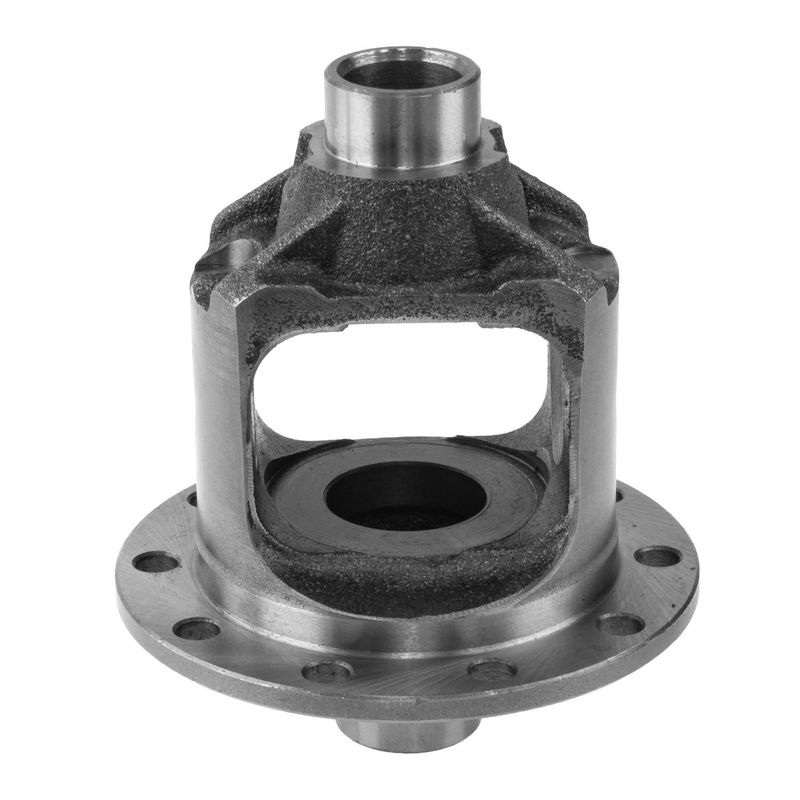 OEC FORD 7.5" OPEN ALL RATIOS