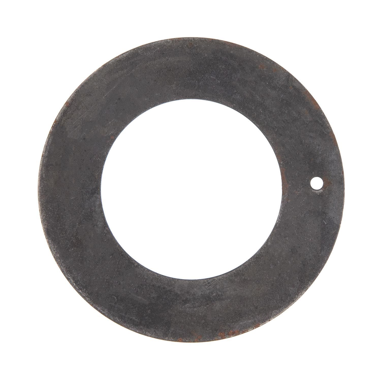 WASHER SIDE GEAR C8.25"