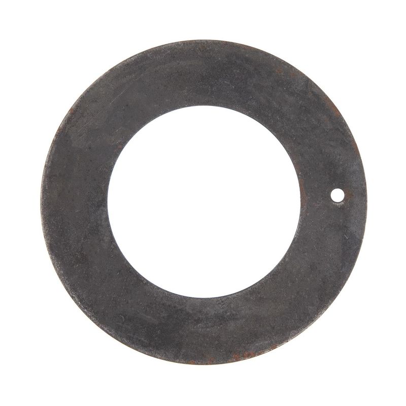 WASHER SIDE GEAR C8.25"