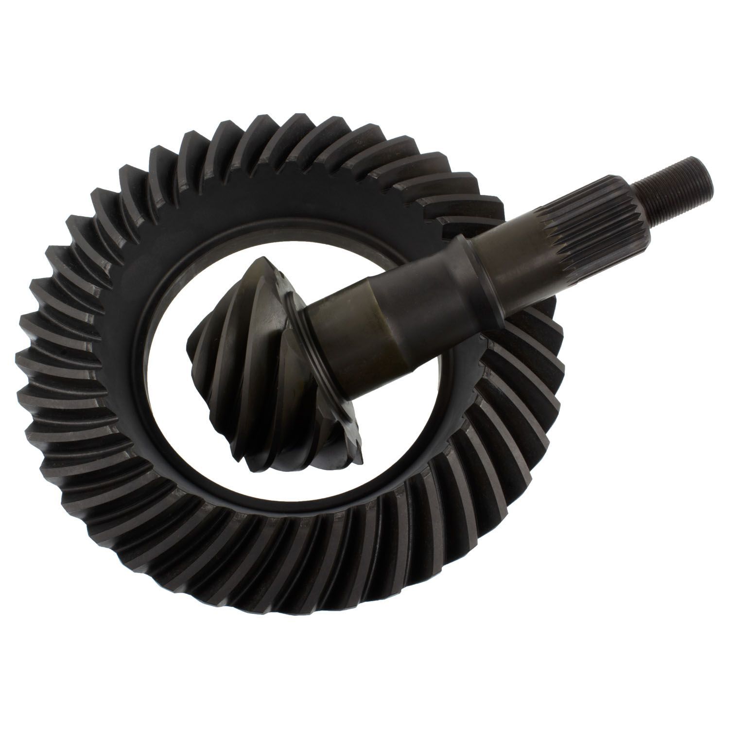 RP FORD 8.8" 4.10 MG