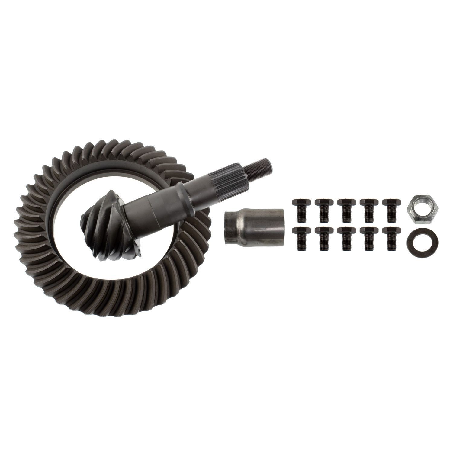 RP DANA 44 3.91 2000-10 7/16"