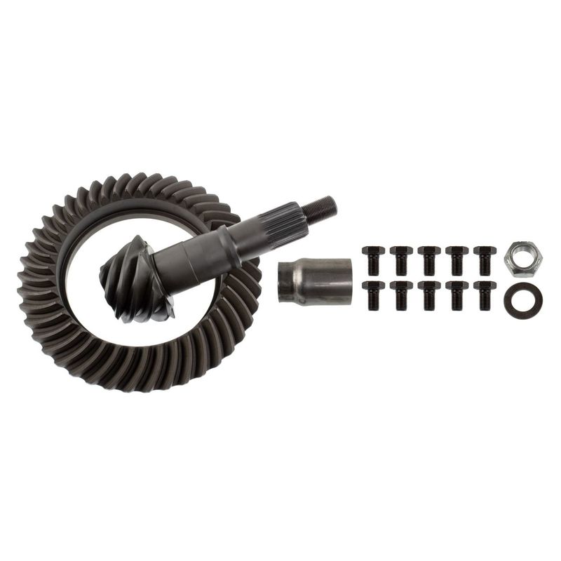 RP DANA 44 3.91 2000-10 7/16"