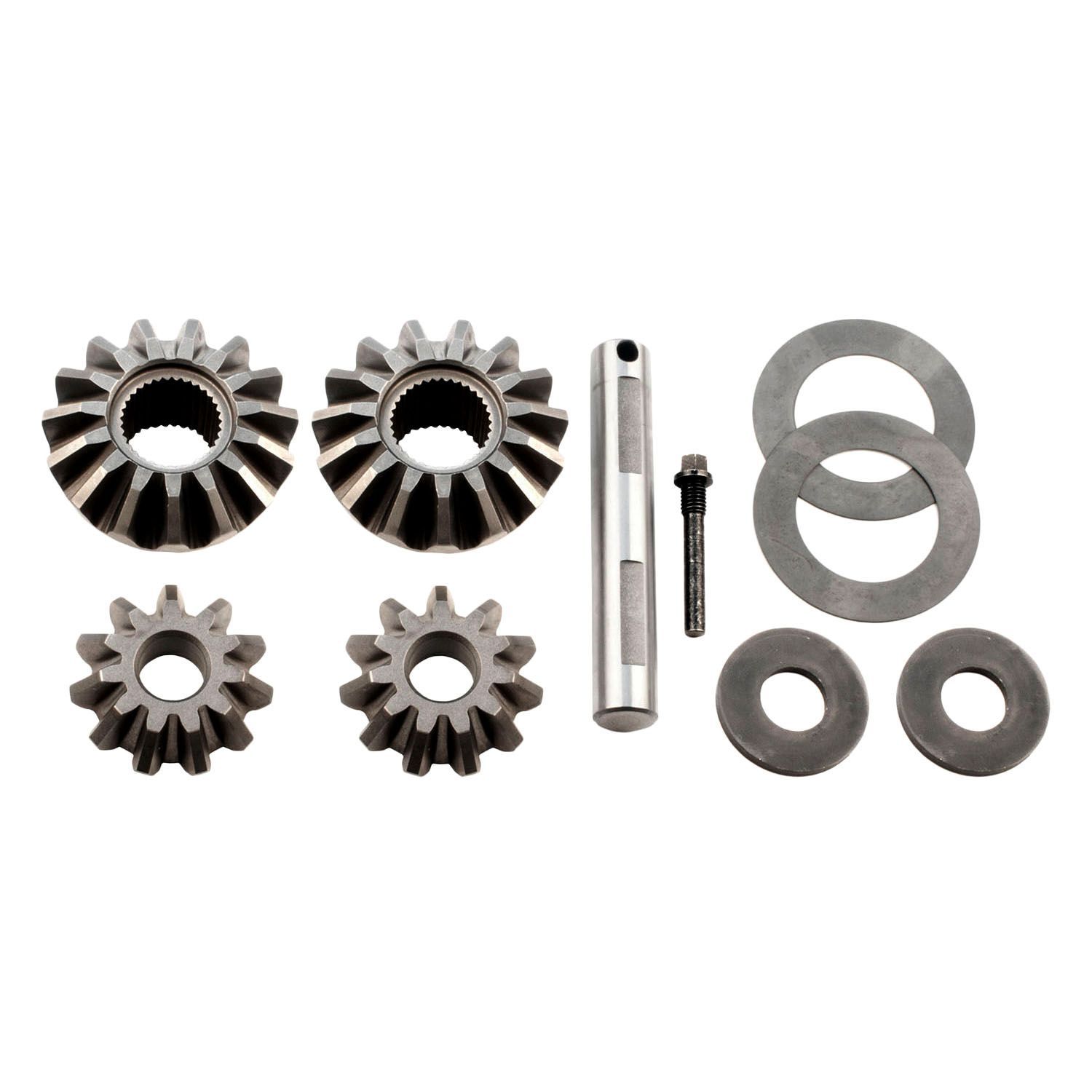 INT GM9.5" 9.25"IFS 33SPL OPEN
