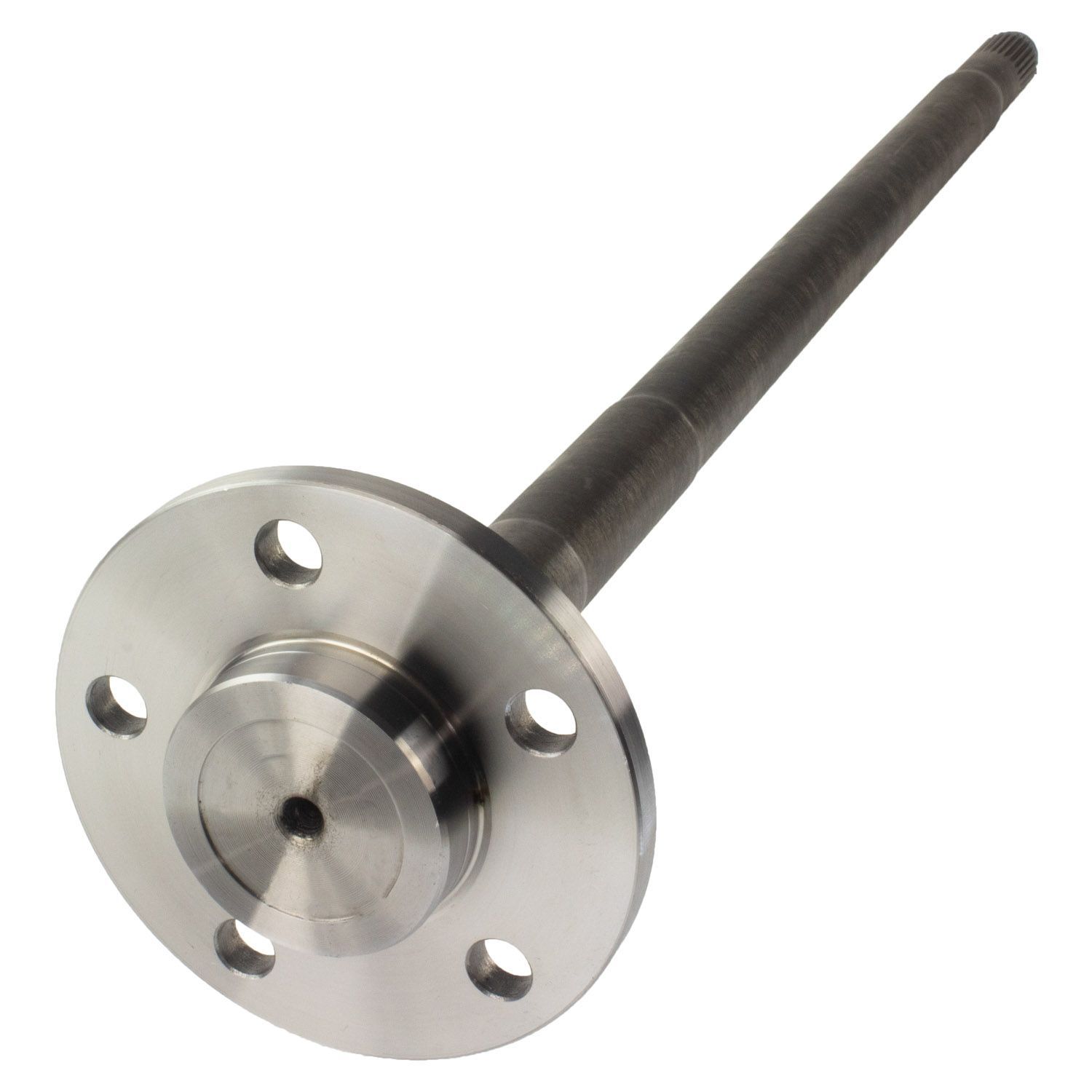 AXLE DANA 35 27SPL 30.54" 5LUG