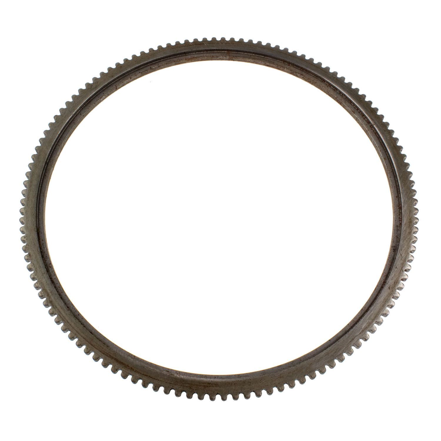 ABS RING FORD 10.25" & 10.5"
