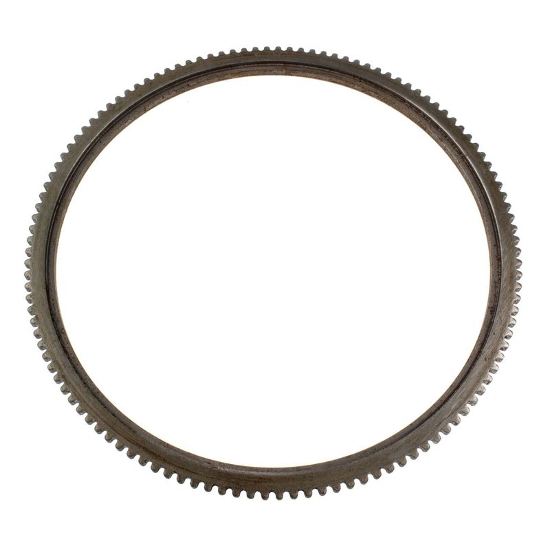 ABS RING FORD 10.25" & 10.5"
