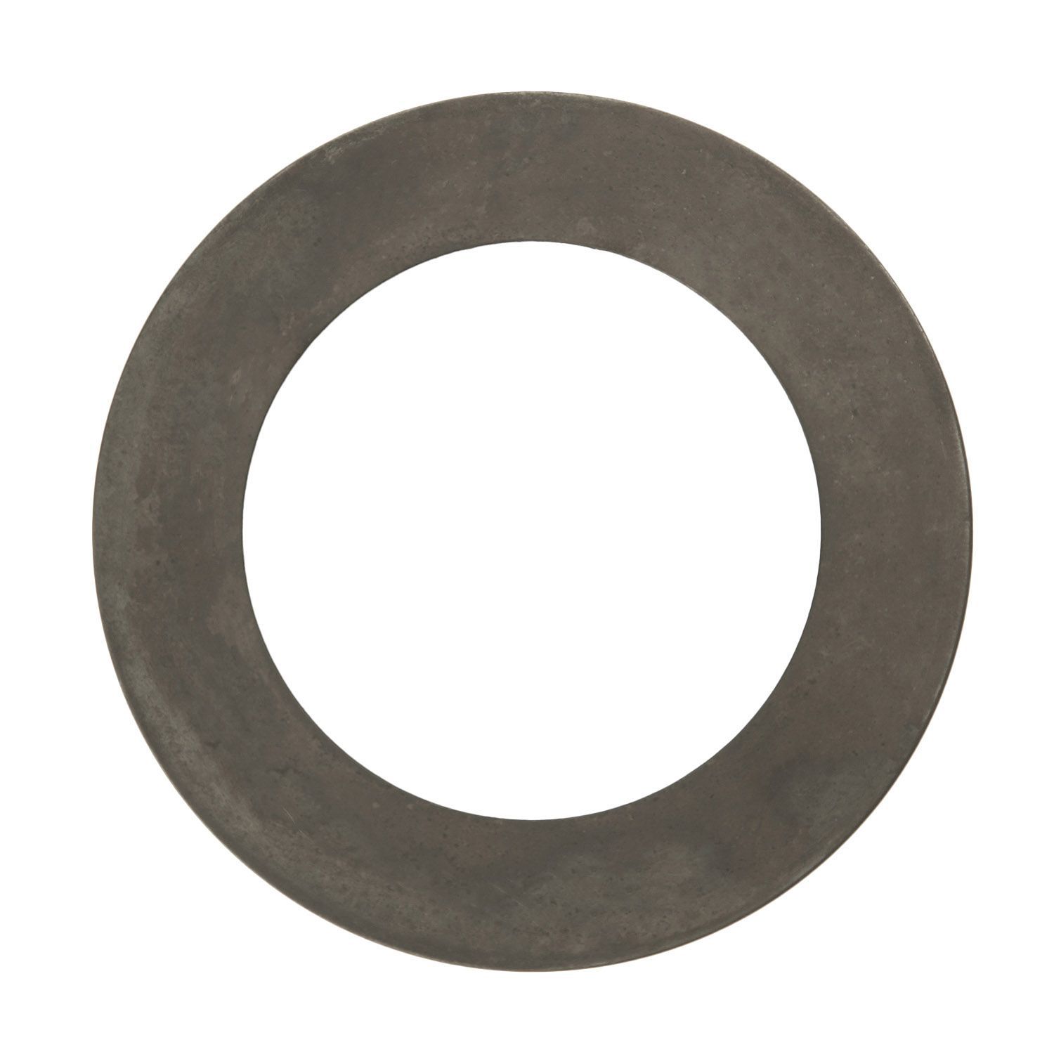WASHER SIDE GEAR FORD 10.25"