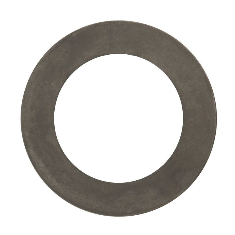 WASHER SIDE GEAR FORD 10.25"