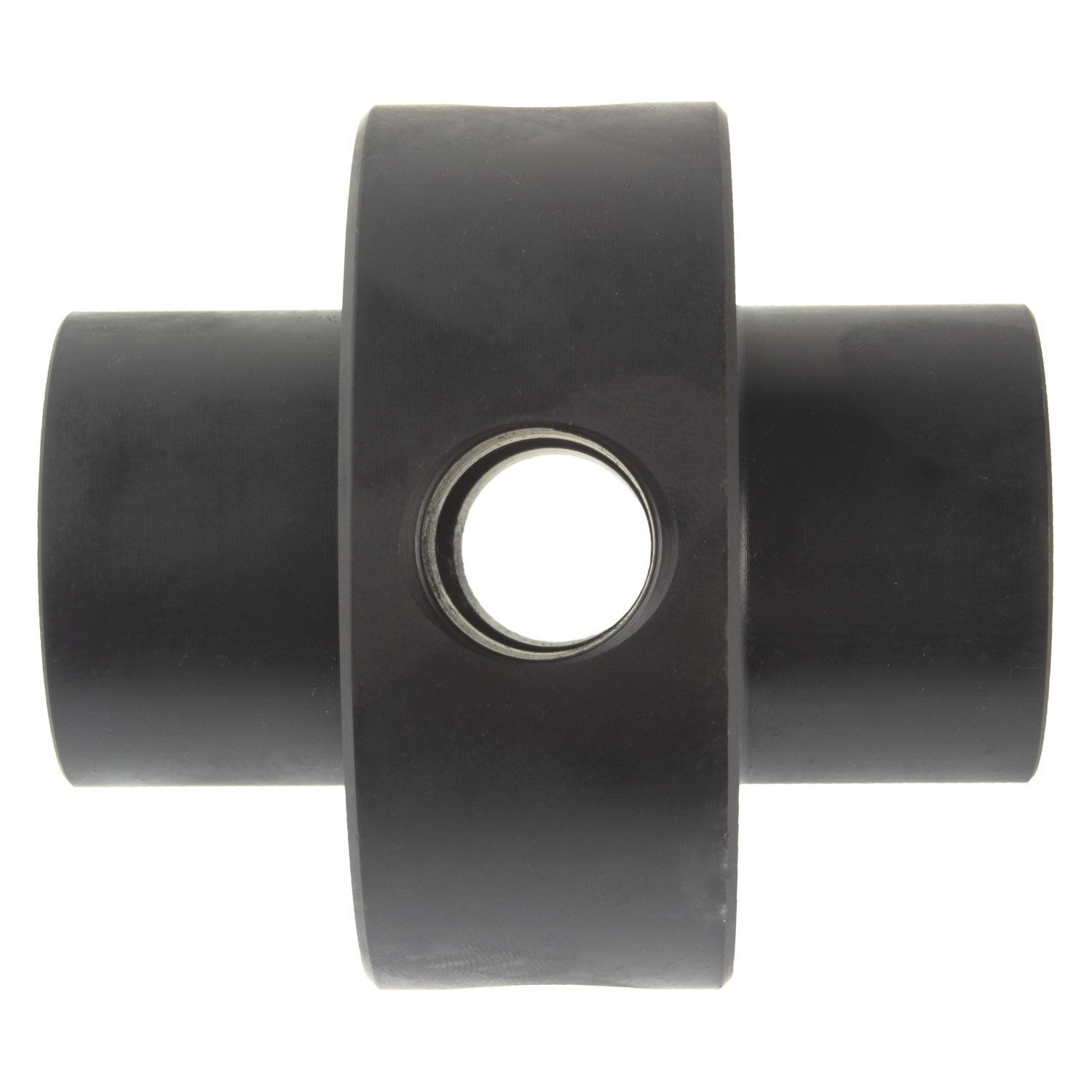 MINI SPOOL 8" & 9" 31 SPLN STL