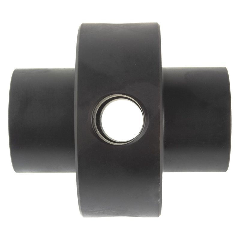 MINI SPOOL 8" & 9" 31 SPLN STL