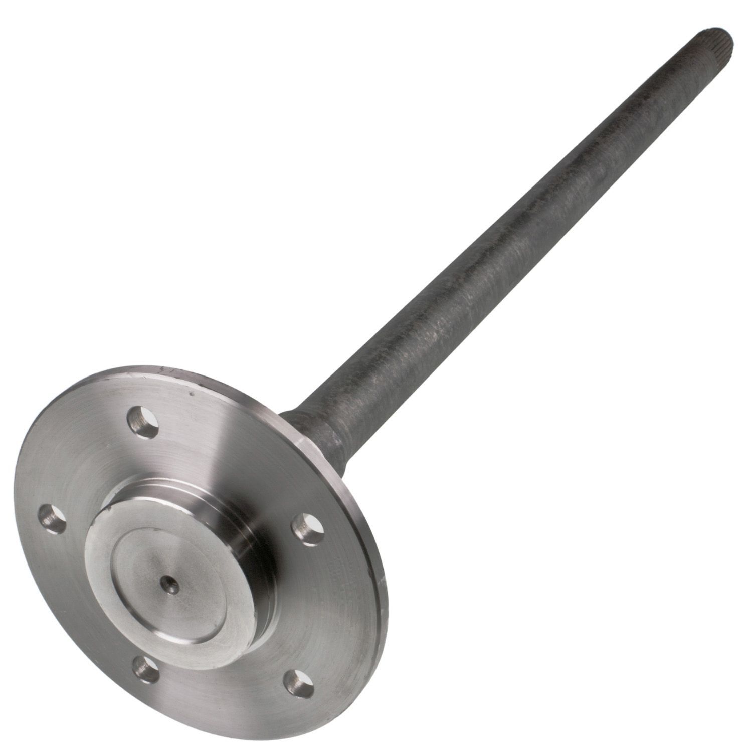 AXLE GM8.875" 30SPL 30.75 5LUG