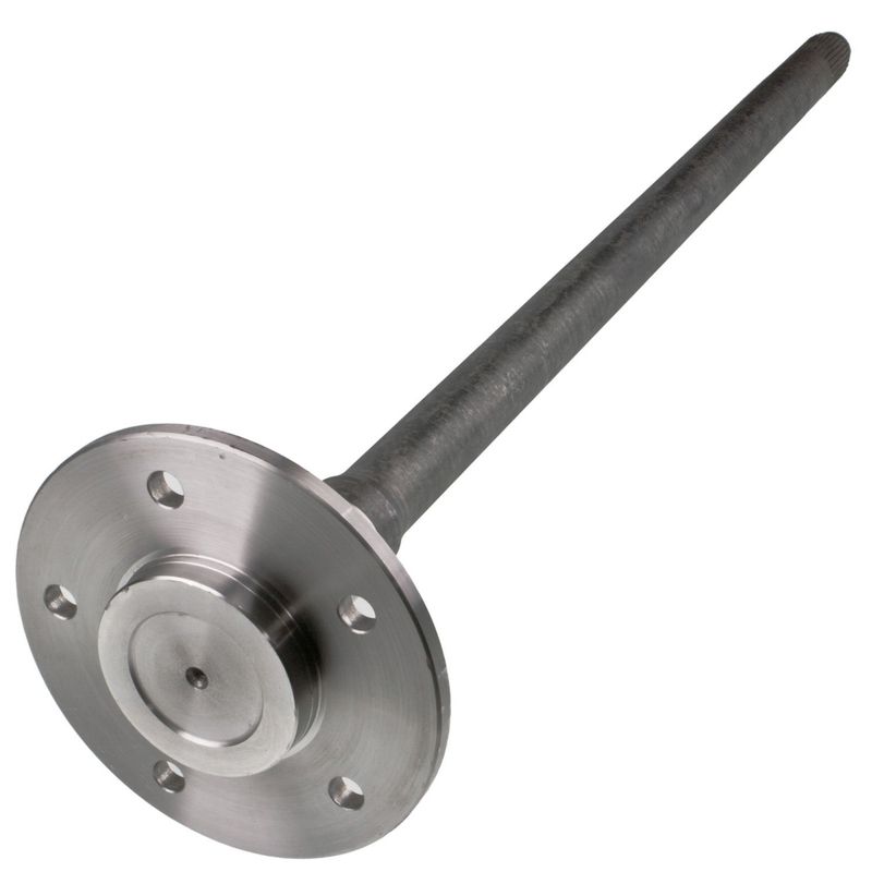 AXLE GM8.875" 30SPL 30.75 5LUG