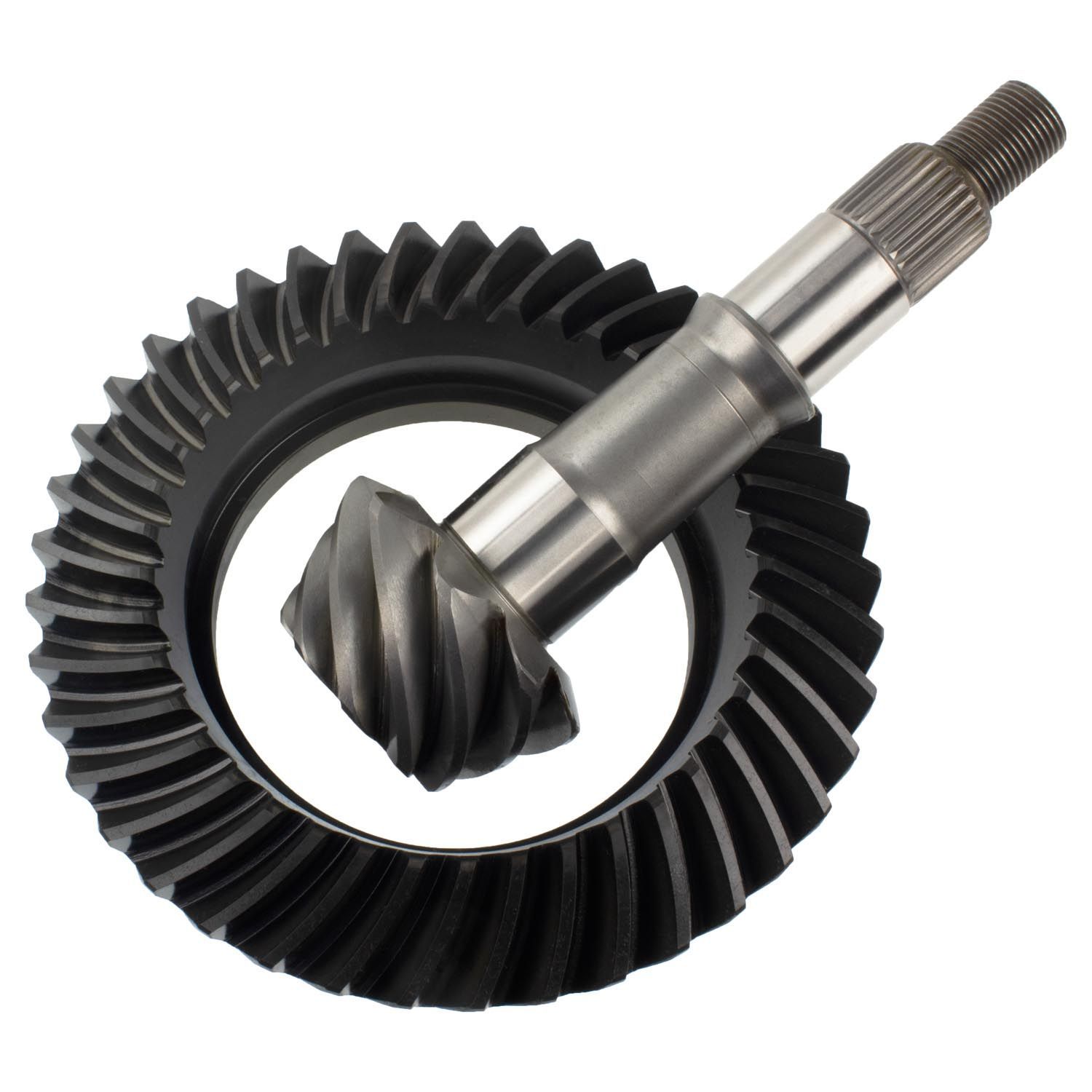 RP GM 8.5" 8.6" 4.56 MG