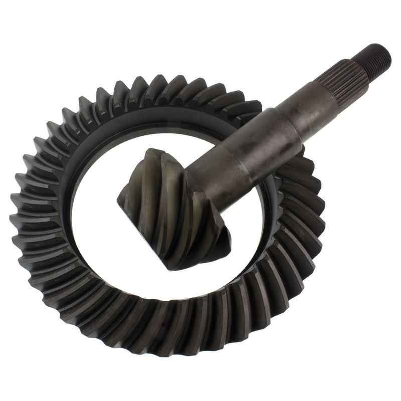 RP GM & DODGE 11.5" 4.10 MG