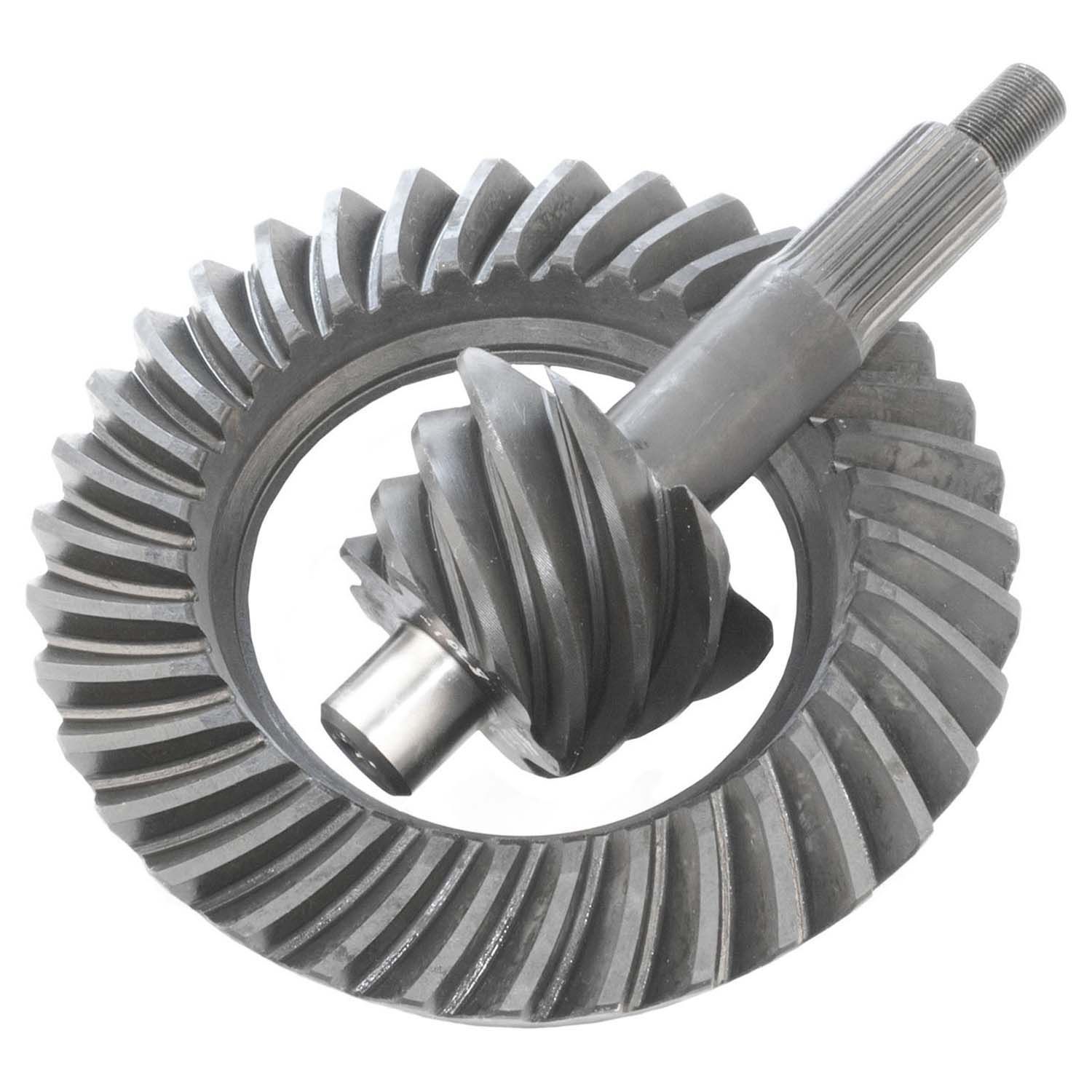 RP FORD 9" 5.00 MOT