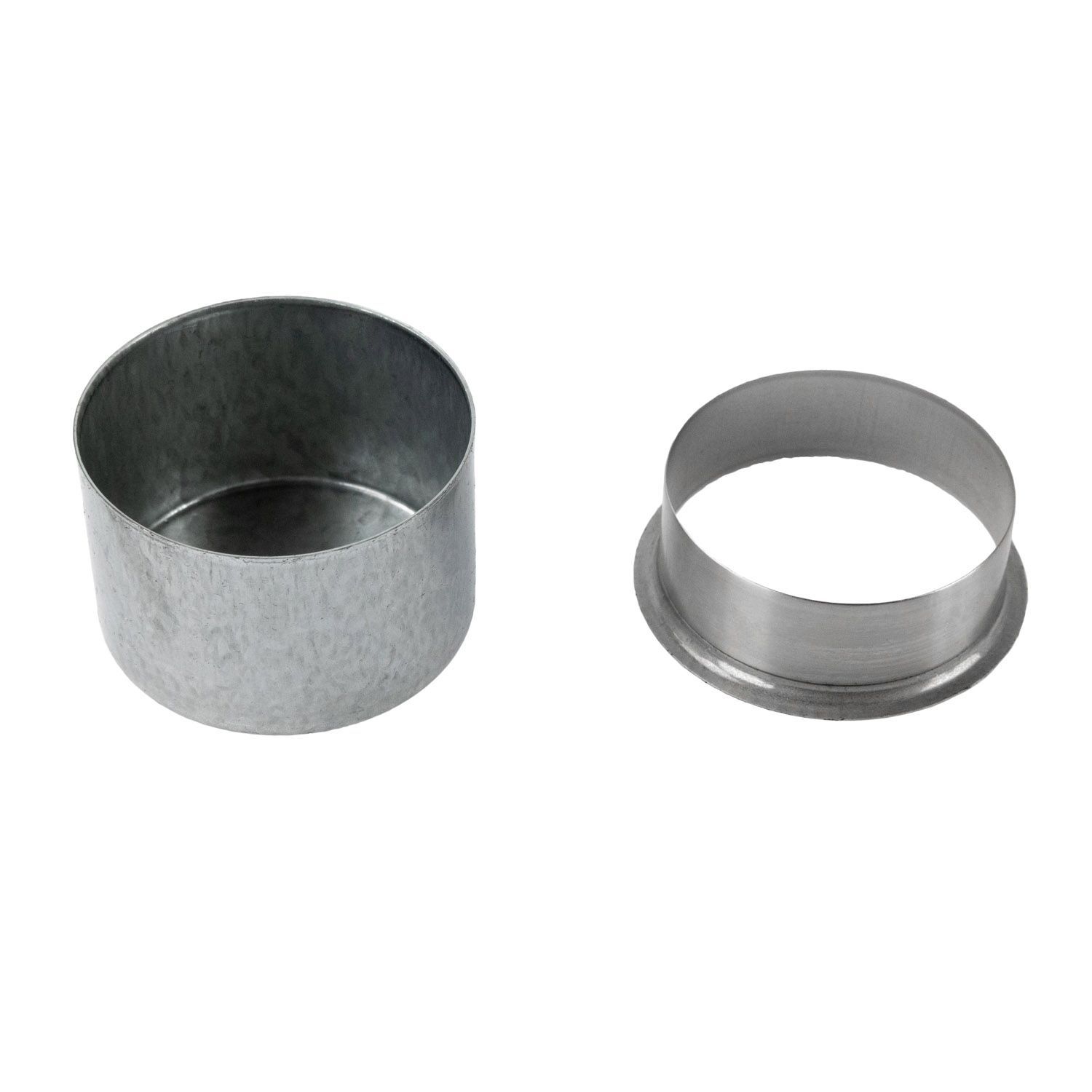 SPEEDI SLEEVE FORD 9/8.8/9.75"