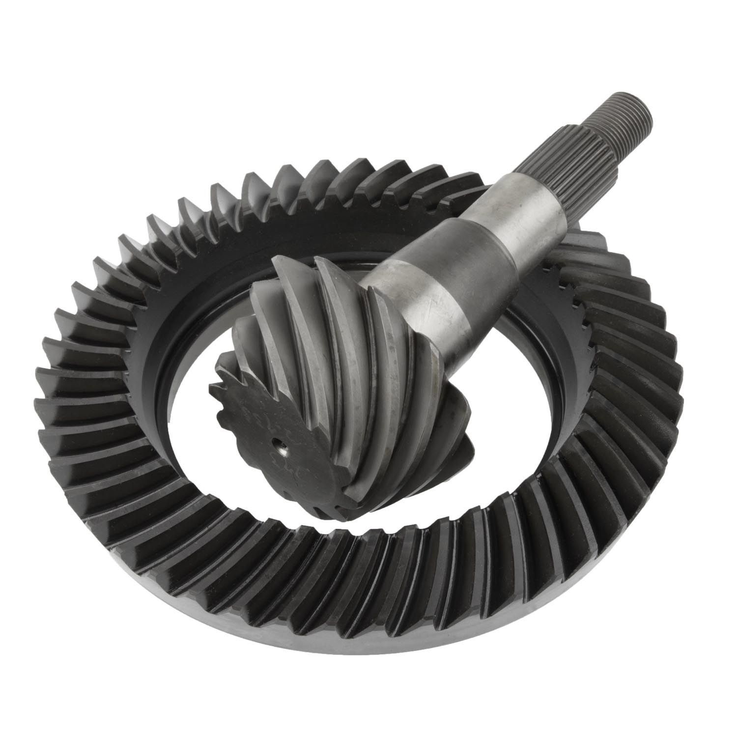 RP CHRYSLER 9.25" 3.92 MG