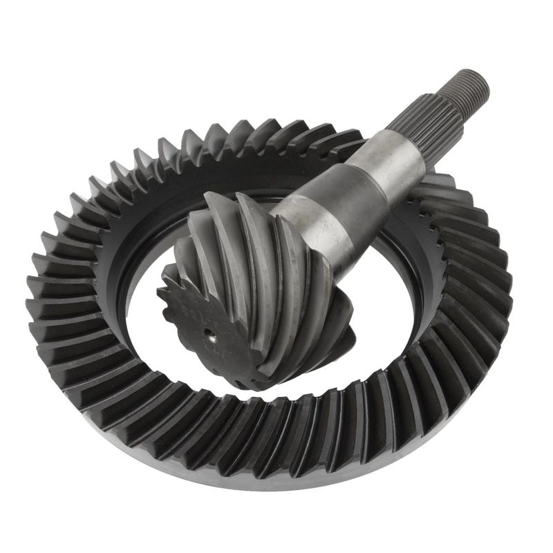 RP CHRYSLER 9.25" 3.92 MG