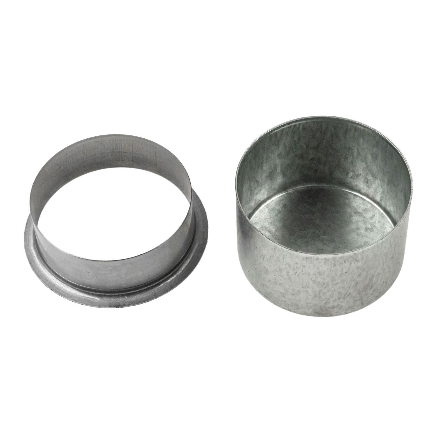 SPEEDI SLEEVE DANA 60 & 70