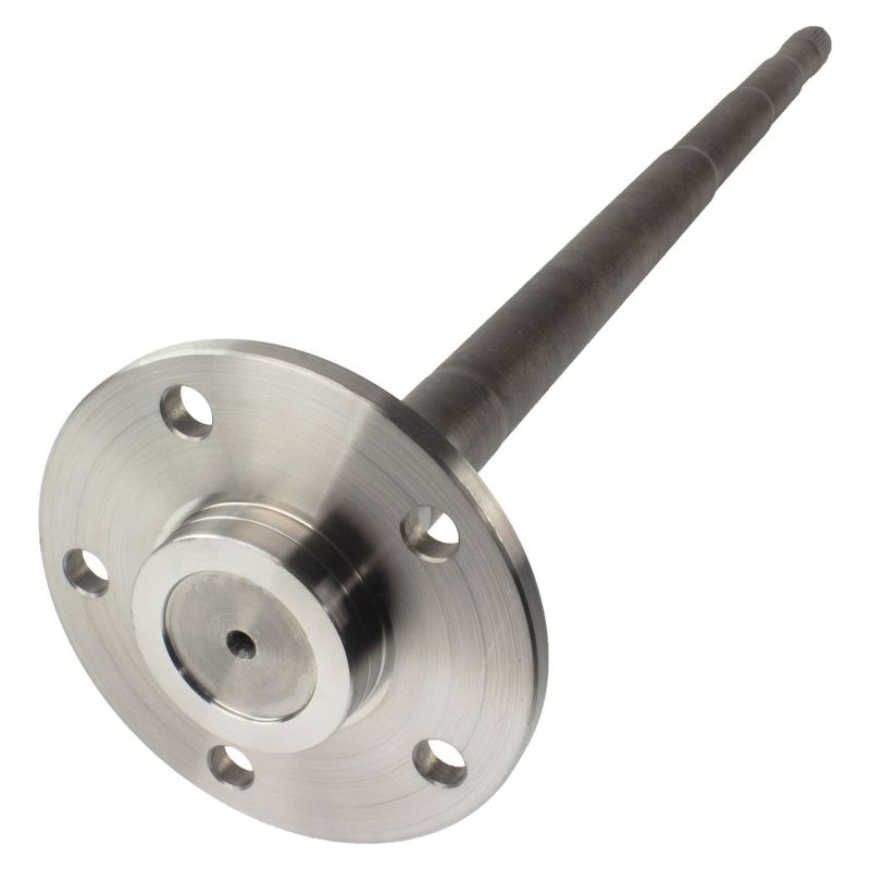 AXLE C9.25" 31SPL 34.06" 5 LUG