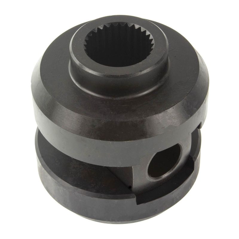 MINI SPOOL 8.8 FORD 28SPL