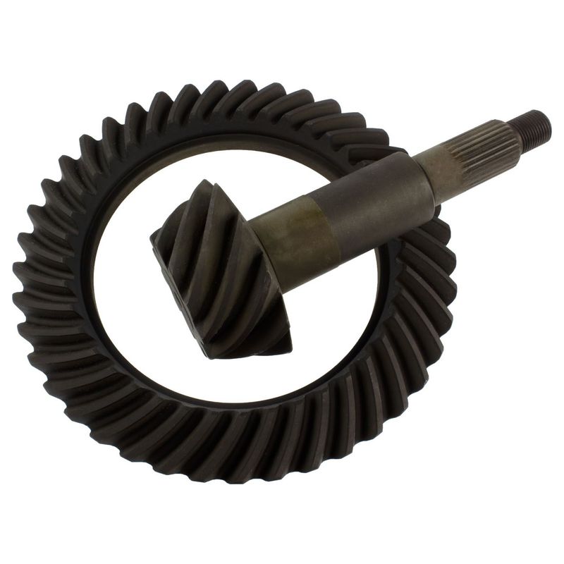 RP DANA 70 3.73 MG