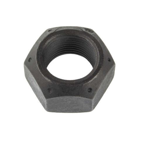 DIFFERENTIAL PINION NUT 7/8" X 14