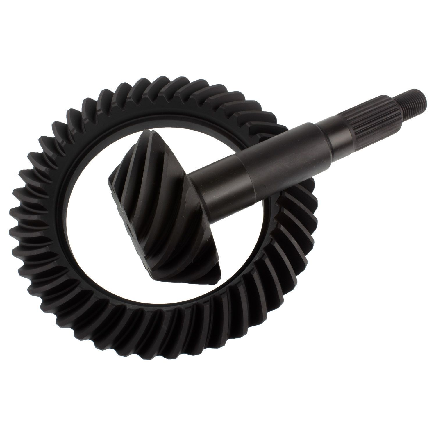 RP DANA 44 3.07 STANDARD MG