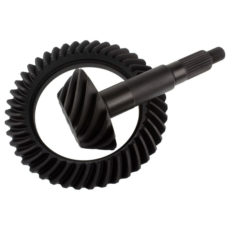 RP DANA 44 3.07 STANDARD MG