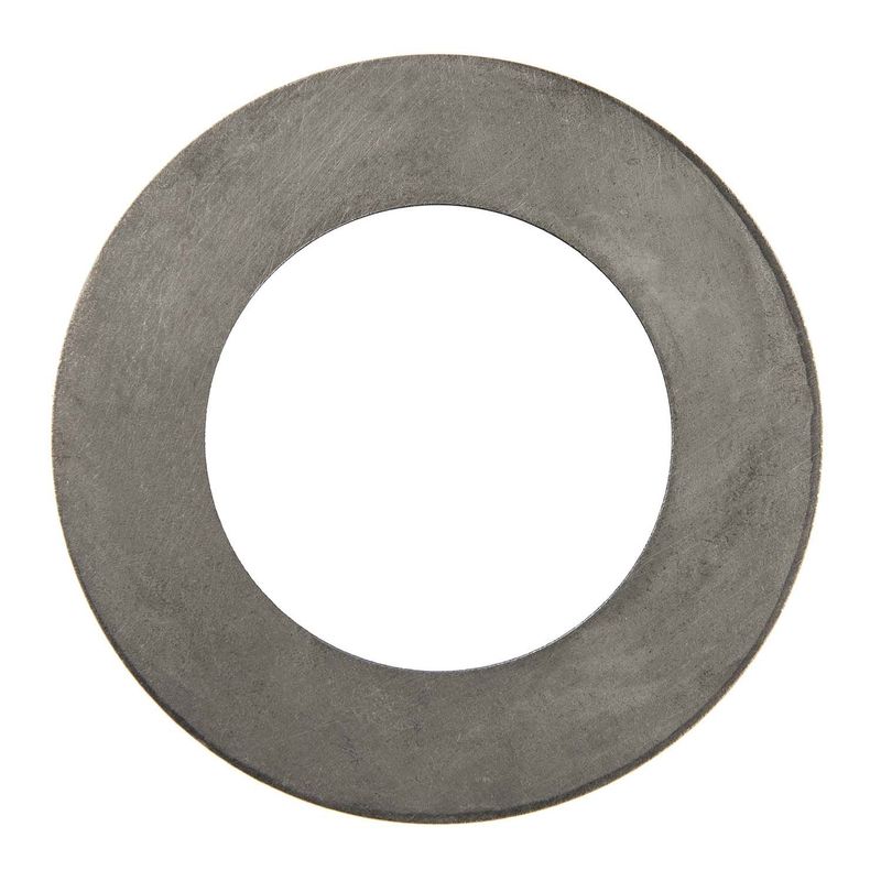 WASHER SIDE GEAR C9.25"