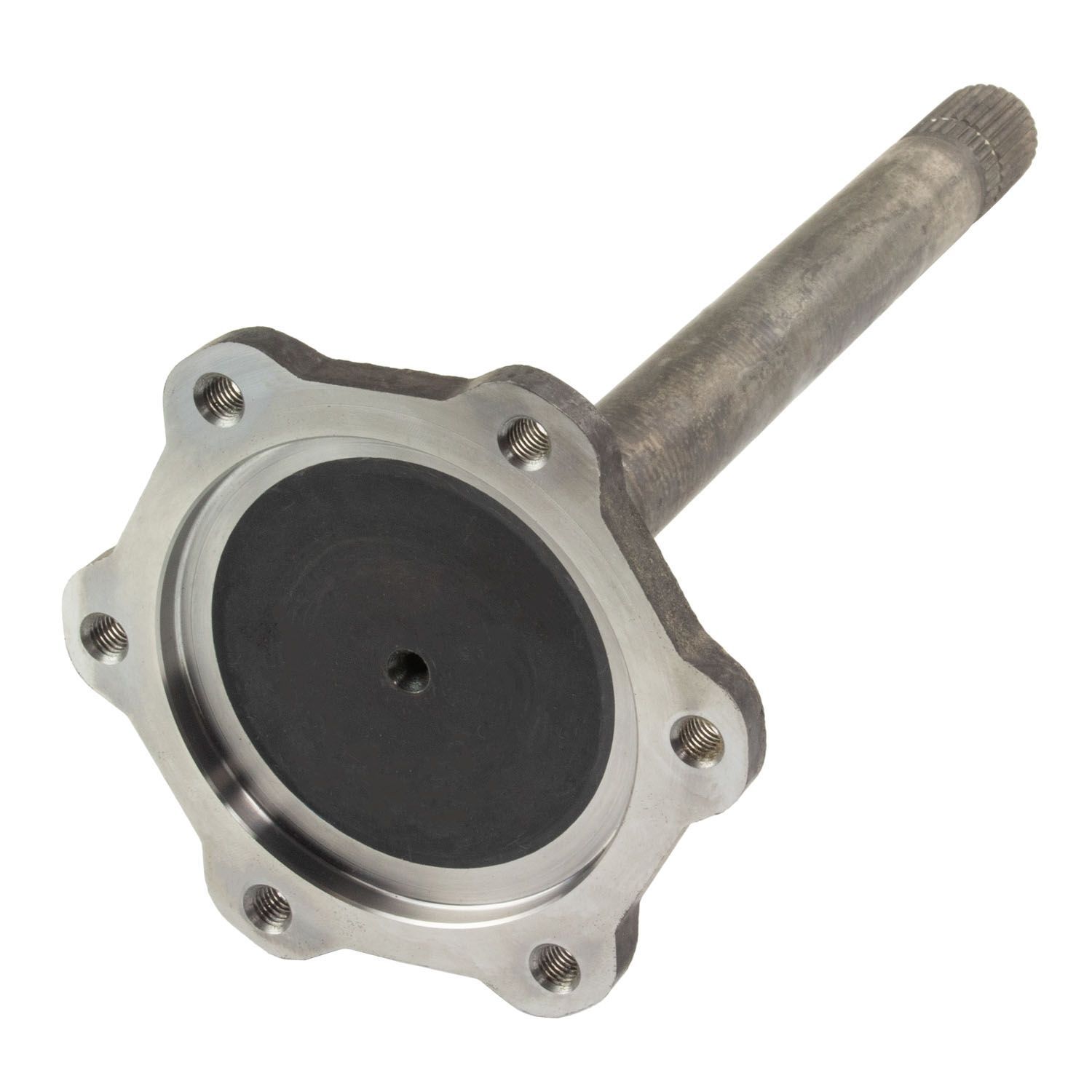 GM8.25" RH 14.96" 28SPL 4X4
