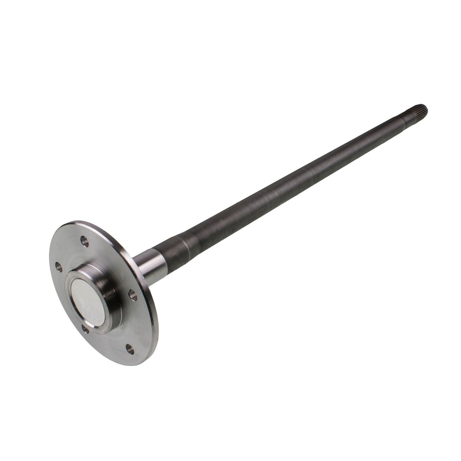 AXLE GM8.5" 28SPL 30.44" 5 LUG