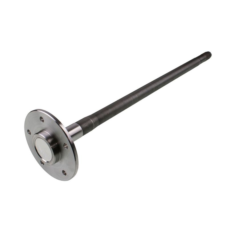 AXLE GM8.5" 28SPL 30.44" 5 LUG