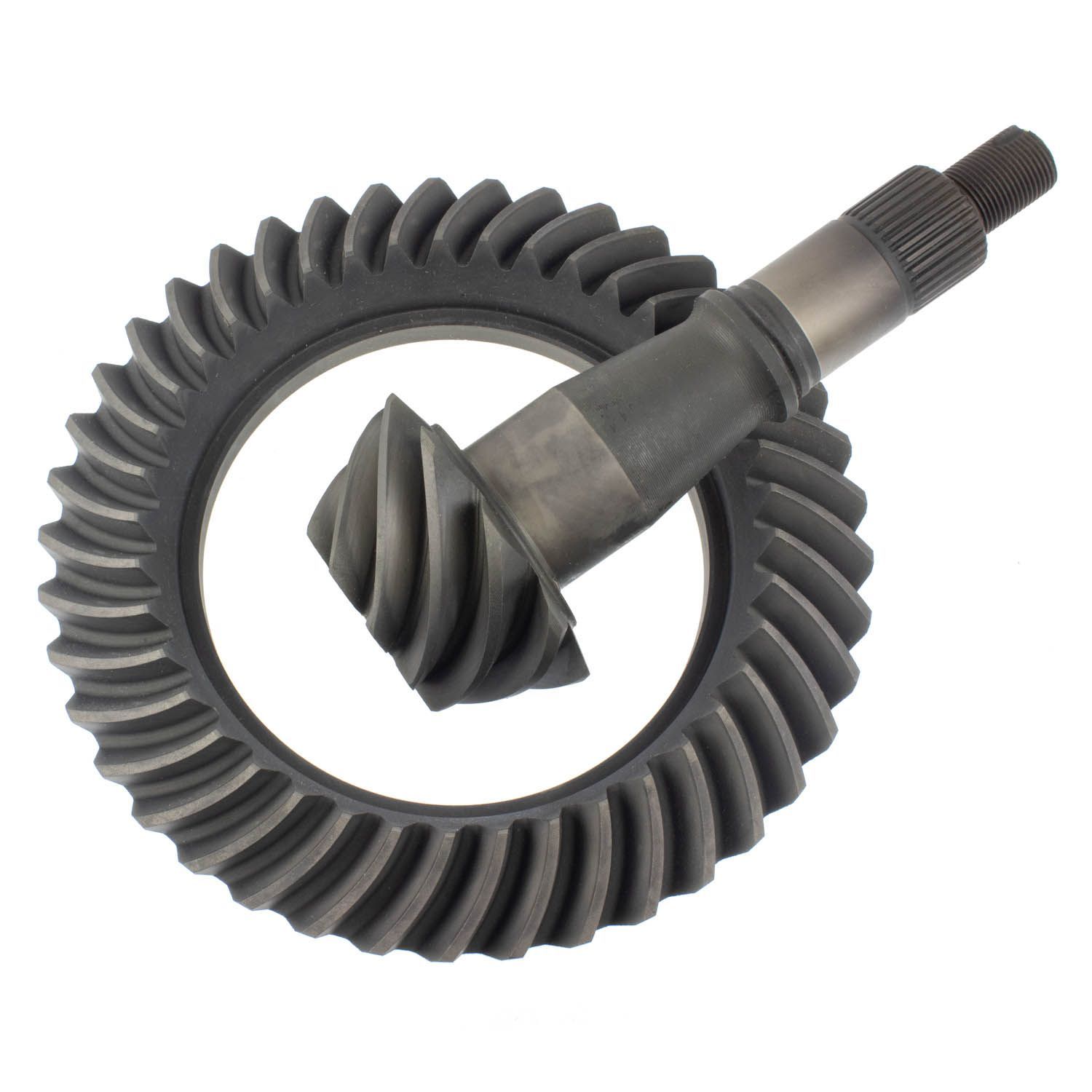 RP GM 9.5" 4.10 '14-ON 32SPL