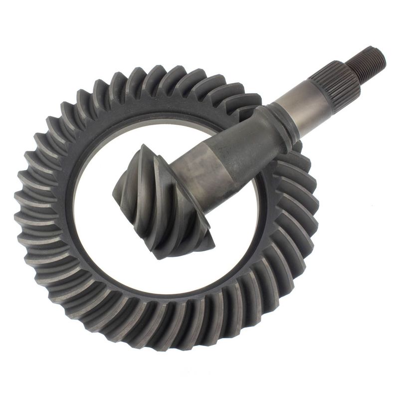 RP GM 9.5" 4.10 '14-ON 32SPL