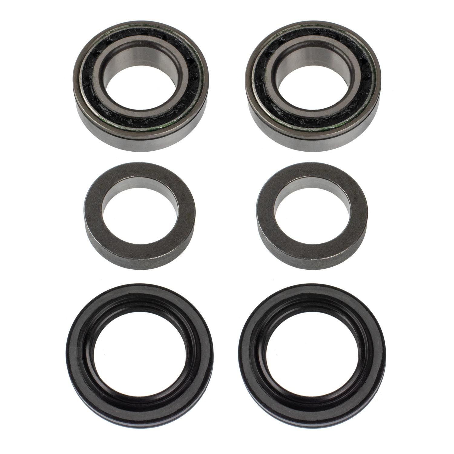 AXLE BRG & SEAL OD2.87-ID1.56