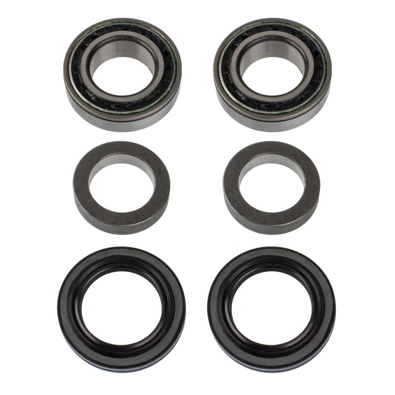 AXLE BRG & SEAL OD2.87-ID1.56