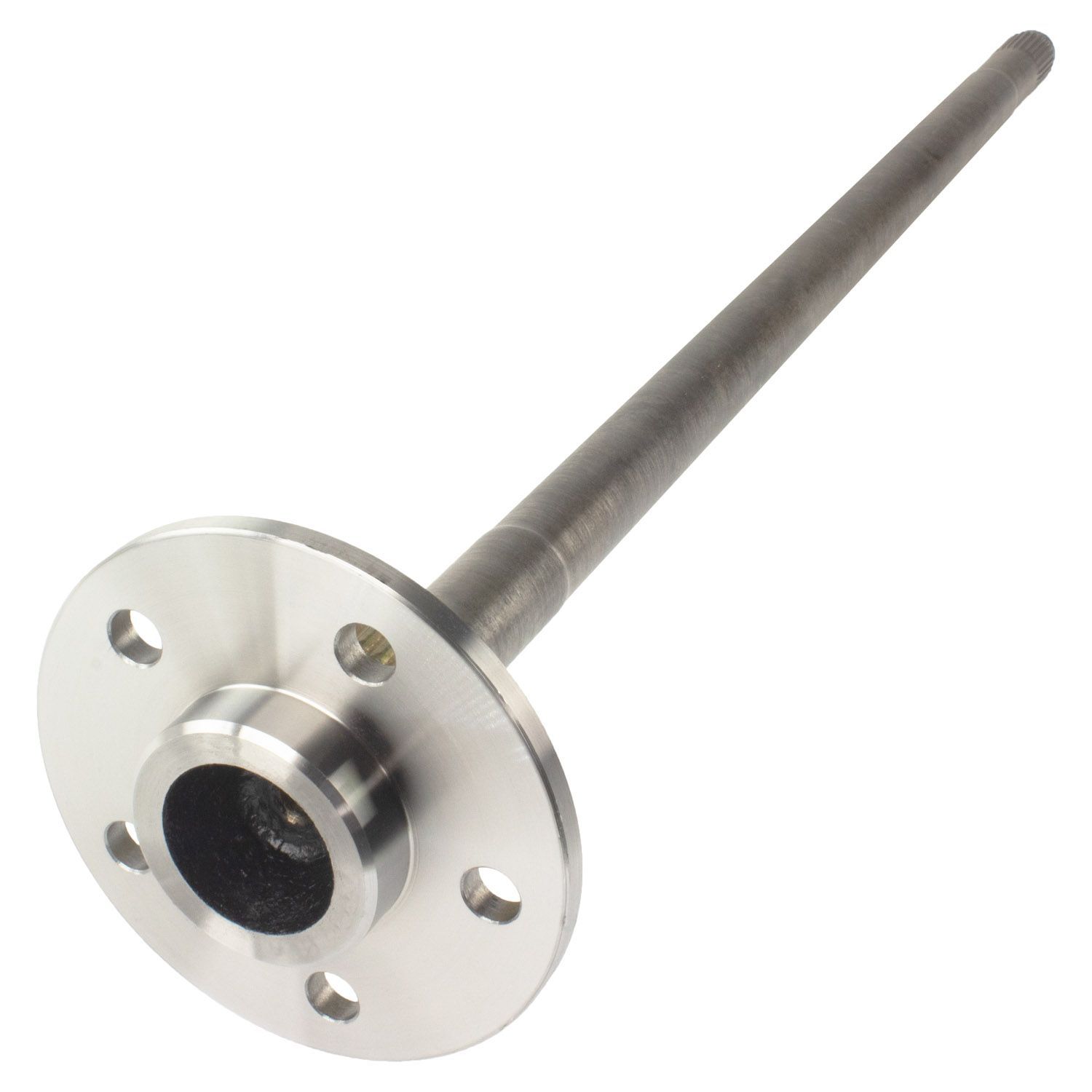 AXLE F8.8" 28SPL 32.25" 5 LUG