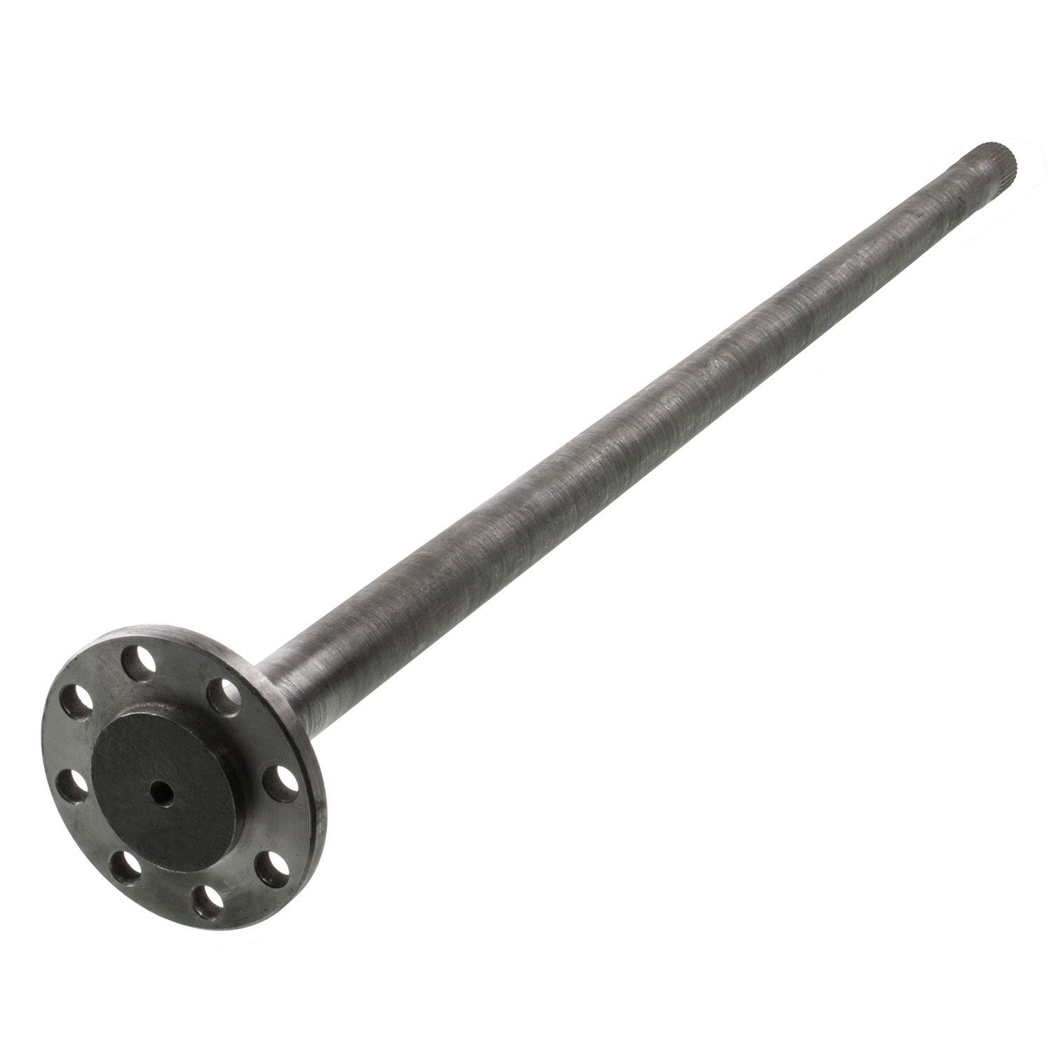AXLE SHAFT DANA 70 GM 1997-1
