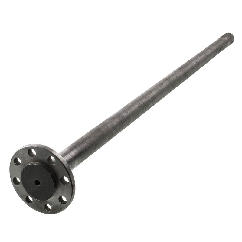 AXLE SHAFT DANA 70 GM 1997-1