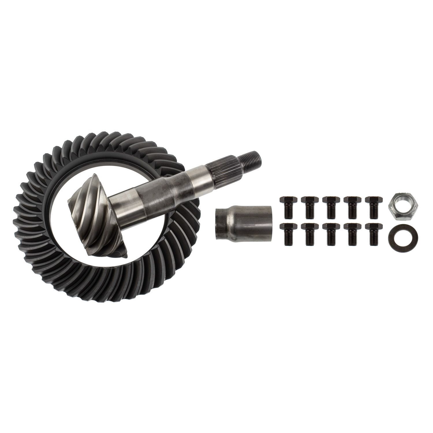 RP DANA 44 3.73 2000-10 7/16"