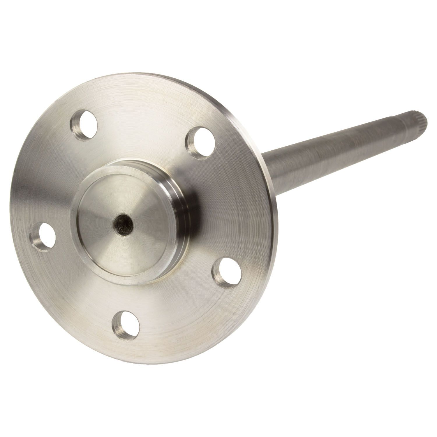 AXLE F7.5/8.8 28SPL 26.25" 5LU