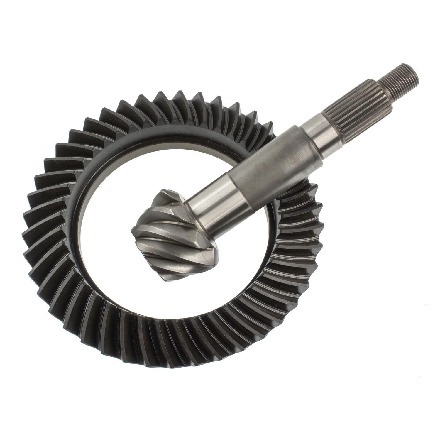 RP DANA 44 5.38 REVERSE MG