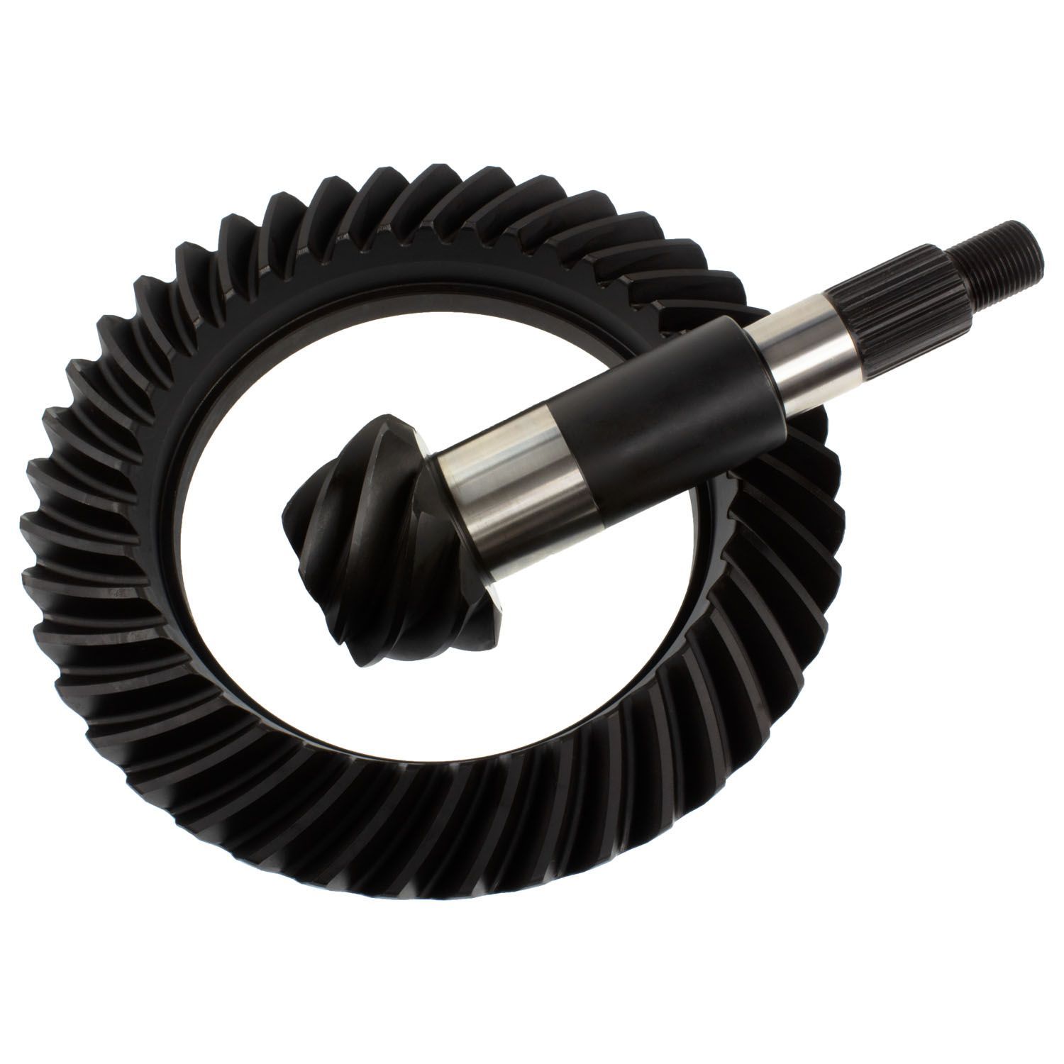 RP DANA 70 5.13 MG