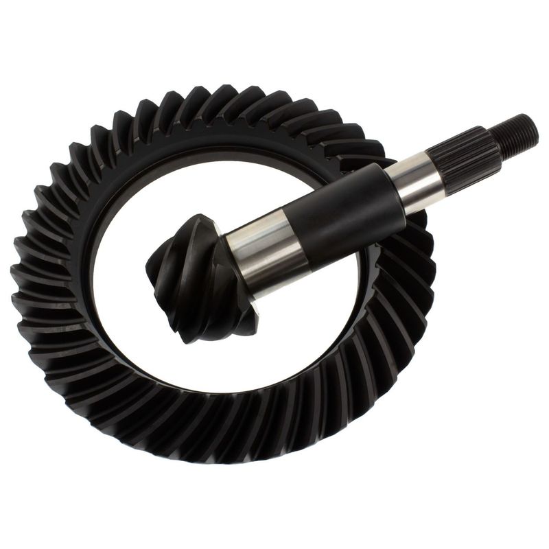 RP DANA 70 5.13 MG