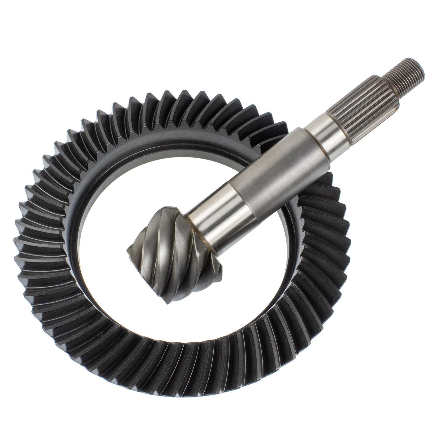 RP DANA 44 5.89 STANDARD MG DD