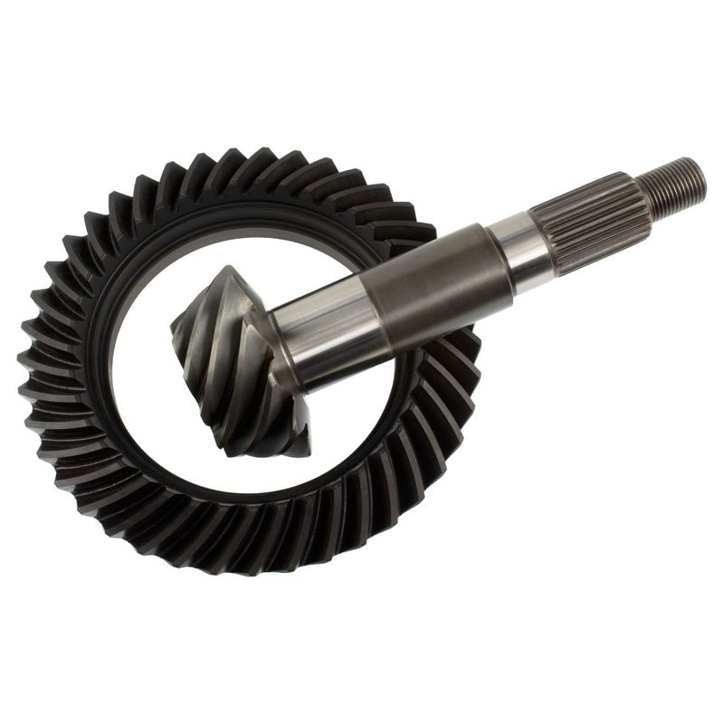 RP DANA 30 3.73 STANDARD MG