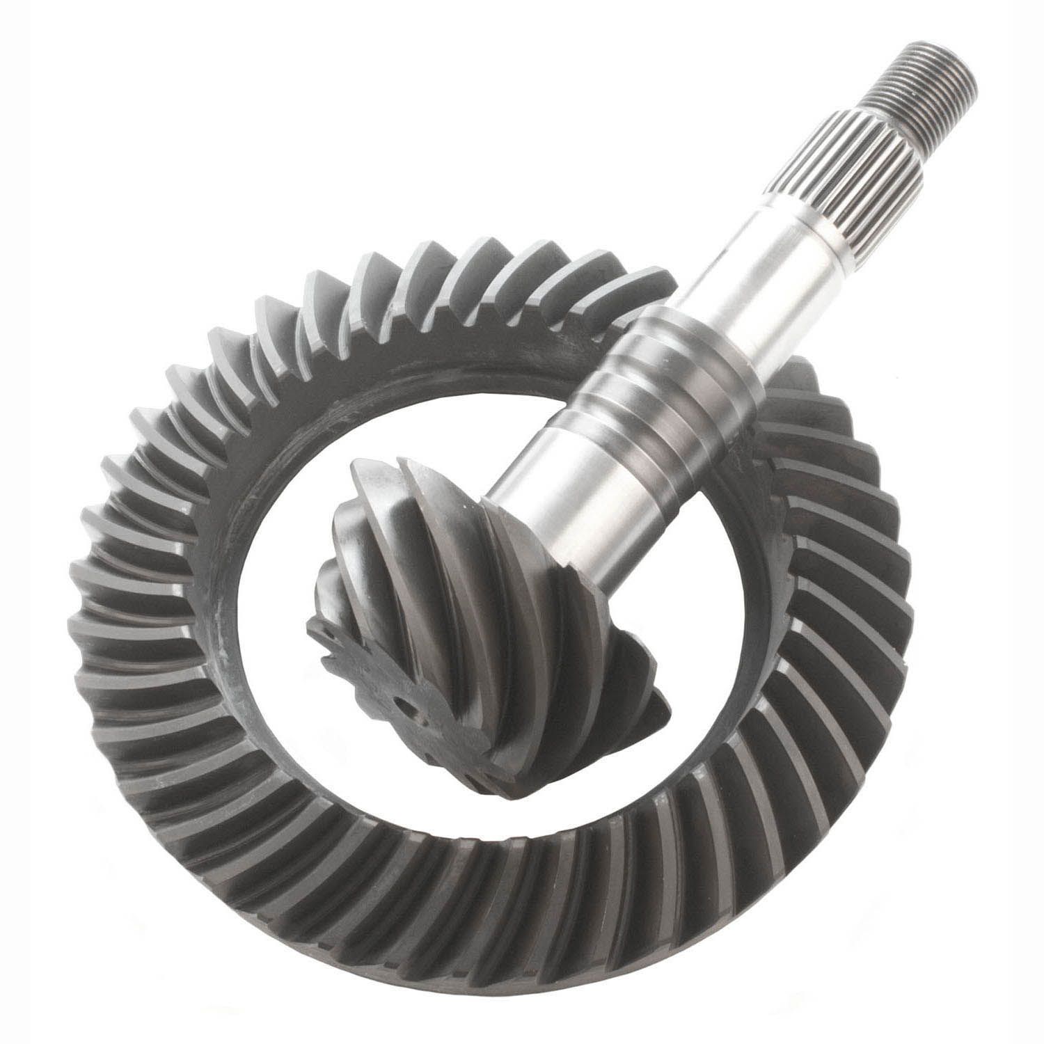 RP GM 7.5" 7.625" 3.73 MOT